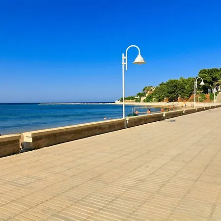 Playa Sol Vyb Apartment *